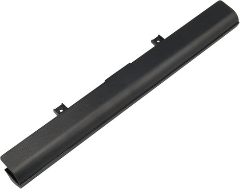 Fancy Buying PA5195U-1BRS Laptop Battery for Toshiba Satellite C50, C55, L55 Series