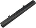 Fancy Buying PA5195U-1BRS Laptop Battery for Toshiba Satellite C50, C55, L55 Series