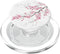 PopSockets PopGrip for MagSafe Sakura Florist Pink Flower Japan Gift Floral Cherry Blossom