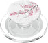 PopSockets PopGrip for MagSafe Sakura Florist Pink Flower Japan Gift Floral Cherry Blossom