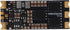 50A BL32 8S M2 ESC, High Power Drone Speed Controller with Firmware for Battery, Fast Throttle Response, Lightweight