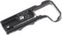 FocusFoto R10 Quick Release Baseplate QR Plate Mount for Canon EOS Mirrorless Camera, Compatible with Arca-Swiss