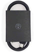 Replacement Micro USB Charging Cable Compatible with Beats by Dr Dre Studio Solo Powerbeats 3 2.0 Wireless Headphone
