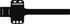 Arm Phone Holder for Running, Armband Cellphone for iPhone 15 14 13 12 11 Pro Max/XR/8 7 6s Plus