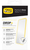 OtterBox iPhone 16 Pro Max Premium Glass Screen Protector