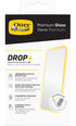 OtterBox iPhone 16 Pro Max Premium Glass Screen Protector