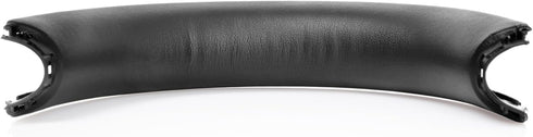 Ear Pads Cushion Headband Compatible with Microsoft Xbox Wireless Earpads, Xbox Stereo Headset 20th Anniversary Edition