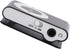 EBTOOLS MP3 MP3 5H Mini Player, Portable Digital Music Media Player, Mini with Back Clip, Player with Earphone and USB