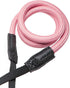 Quick Release Camera Neck Strap, Shoulder Strap Belt for Mirrorless Digital Cameras, Climbing Rope with Quick Release
