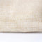 Flushbay Speaker Grill Cloth Linen Single Layer Protective Dustproof Mesh Cloth for Home Stage Speakers
