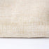 Flushbay Speaker Grill Cloth Linen Single Layer Protective Dustproof Mesh Cloth for Home Stage Speakers