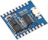 Rakstore DY-SV17F Voice Playback Module MP3 Player Module 4MB Flash Voice Module IO