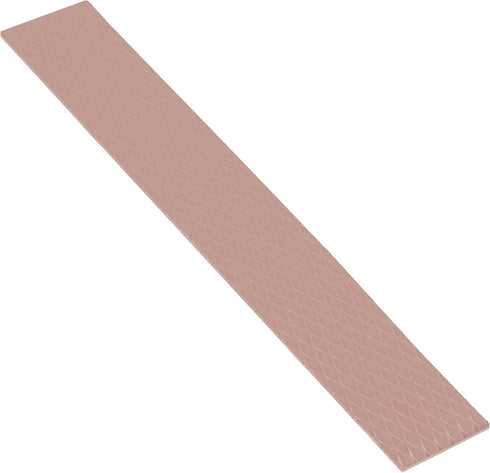 Thermal Grizzly Minus Pad (120 x 20 x 0.5 mm, 2 Pieces, Minus Pad 8)