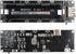 diymore 1865O Battery Holder V3 Shield, 1 Holder 3V/1A 5V/2A USB Power Bank Charging Module for Raspberry Pi & Arduino