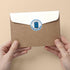 3 Toolboxes, 3 Inch Pcs Funny Porta Potty Sticker If You Need Me Ill Be in My Office Decal, Construction Humor Vinyl