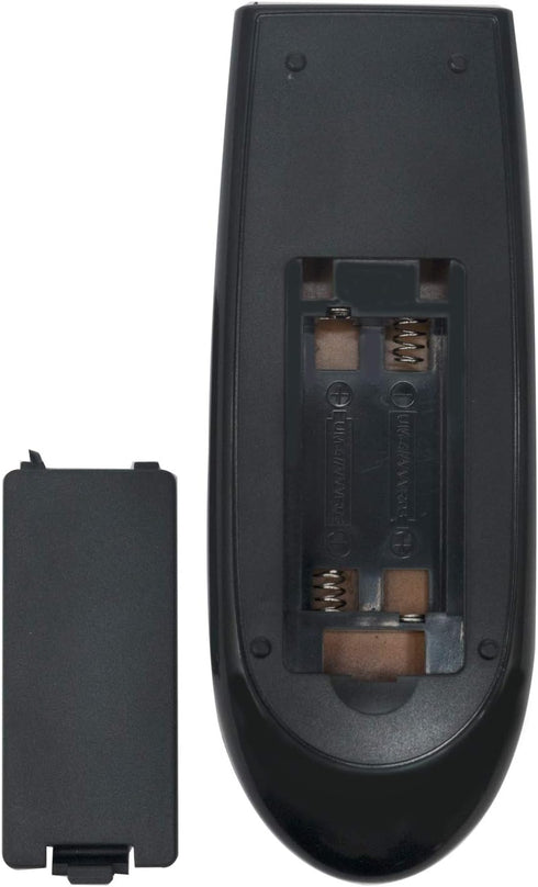 AH59-02196A Replace Remote Control - Fit for Samsung Crystal Surround Air Track Active Speaker System
