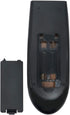 AH59-02196A Replace Remote Control - Fit for Samsung Crystal Surround Air Track Active Speaker System