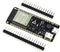 HiLetgo ESP32 ESP-32 ESP-32S WiFi Bluetooth Wireless Board Module, Based on ESP-WROOM-32 Dual Core CPU