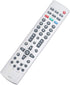 RMT-05 Replace Remote for Westinghouse TV Models PT-16H610S, SK-16H120S, SK-32H540S, and more