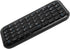 PUSOKEI Mini Bluetooth Keyboard, Rechargeable Lithium Battery Bluetooth Keyboard for Tablet 1/2/AIR/Android Devices