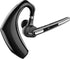 Bluetooth Headset V5.1, Wireless Earpiece with CVC8.0 Dual Mic Noise Cancelling, 500mAh Battery for 110H Work Time