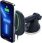 iOttie Velox Magnetic Wireless Car Mount for MagSafe iPhones - Charger Included, Compatible with iPhone 12 to 15