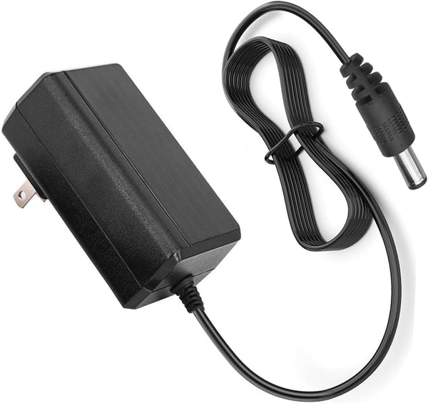 UpBright 16V AC/DC Adapter Compatible with Monster MRR-S MRR-SG Rockin' Rambler Bluetooth Speaker
