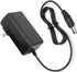 UpBright 15V AC/DC Adapter Compatible with Marshall Stockwell Portable Bluetooth Speaker 15VDC 1.8A Power Supply Cord