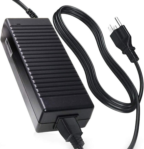 T-Power Converter for 12V Thermoelectric Coolers, Model MTR72DAUL-1250A, Power Charger Power Supply