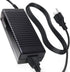 T-Power Converter for 12V Thermoelectric Coolers, Model MTR72DAUL-1250A, Power Charger Power Supply