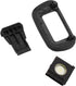 Set R10 3 1 Yunseity Camera Eyecup Level and Hot Shoe Cover Fit for in Camera Viewfinder Eyecup Bubble Level Hot Shoe