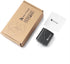 RoyPow AC to DC Converter Power Supply Transformer 2A/24W Adapter 110V/120V to 12V Car Cigarette Lighter Socket