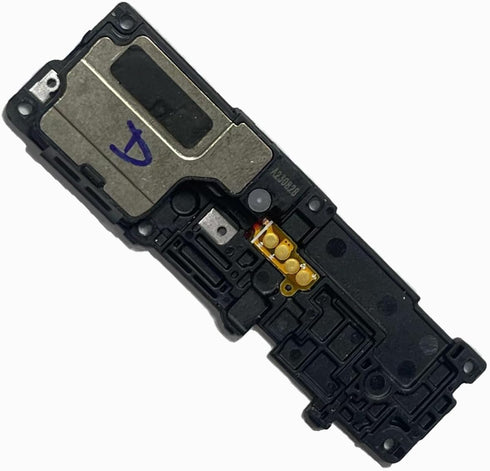 Loud Speaker Ringer Ringtone Buzzer Replacement for Samsung Galaxy S24 Ultra 5G SM-S928 S928U S928U1 - Premium Quality and Crystal Clear Sound