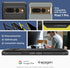 Spigen Tough Armor Case Compatible with Google Pixel 7 Pro - Black