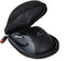 Hermitshell Hard Travel Case for Logitech Wireless Mobile Mouse M525, M505, M545 (Black)