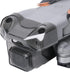 Mavic Air 2S Gimbal Cover for DJI Air 2S Drone - Camera Lens Protector Case Accessories