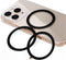 WDBmla 3Black for MagSafe Ring Sticker,Universal Metal Ring Compatible with MagSafe Accessories,for Phone/Samsung/Google