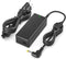 19V Replacement Charger for JBL Xtreme 2, Extreme 2, Boombox Portable Wireless Speaker (Black Blue Red)