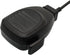 KMC-30 Handheld Speaker with Mic for Kenwood Mobile Radio, 8-Pin RJ45