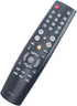 RC-057 Replacement Remote Control for Coby TFT LCD Widescreen TV Models, Compatible with Multiple Models