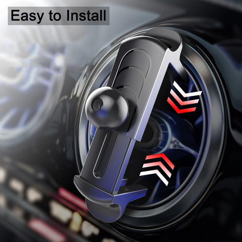 Car Cell Phone Holder Mount for Mini Cooper Countryman Paceman Clubman JCW S R52 R53 R56 R55 R60 F56