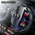 Car Cell Phone Holder Mount for Mini Cooper Countryman Paceman Clubman JCW S R52 R53 R56 R55 R60 F56