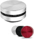Bewinner Bone Conduction Speakers Ultra Mini, Turn Anythin into A Speaker, Stereo Bass