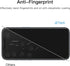 JETech Full Coverage Screen Protector for iPhone 14 Plus 6.7-Inch with Camera Lens Protector, 2-Pack