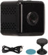 Mini Camera, Home Security Cameras with Night Vision, Motion Detection, 1080p HD Video Recording