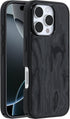OtterBox 16 Symmetry iPhone Pro Series Case - Spruce Bark