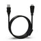 Replacement VMC-MD3 USB Camera Data Transfer Cable Cord Compatible with Sony Cyber-Shot