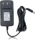Charger Replacement for Sun Joe MJ401C Lawn Mower, Power Cord AC Adapter 6.6 ft - PDEEY