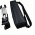 HNOYGNU 40in Carrying Case Bag Portable Folding Camera Tripod Photography Carry Bag with Adjustable Shoulder Strap