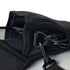 HIKMICRO Pouch for B1L B10 B20 Thermal Imaging Camera, E/B Series Protection Case